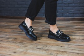 Zapatos